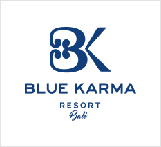 Blue Karma Resort