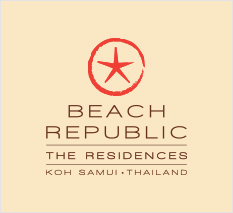 Beach Republic