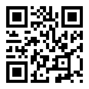 https://m.global.hanacard.co.kr/GMHBDR100M.web?SEARCH_TYPE=A