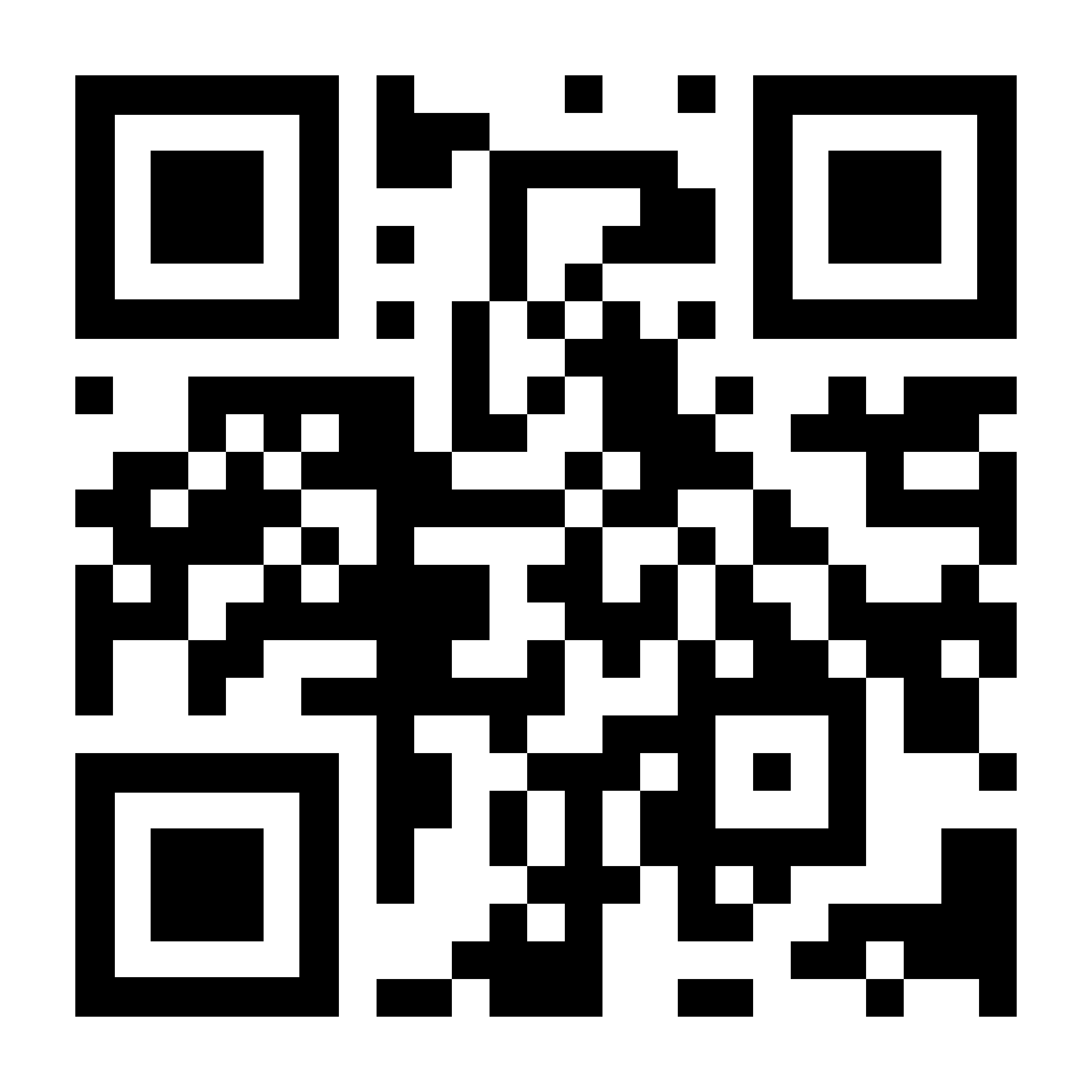 https://m.global.hanacard.co.kr/GMHBDR100M.web?SEARCH_TYPE=B