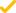 üũ
