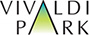 비발디파크