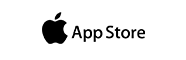 App Store