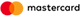 ī