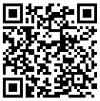 QRڵ ̹. https://m.hanacard.co.kr/MKLANDINGM.web?url=/MKCDPD1000M.web  ̵