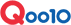 qoo10