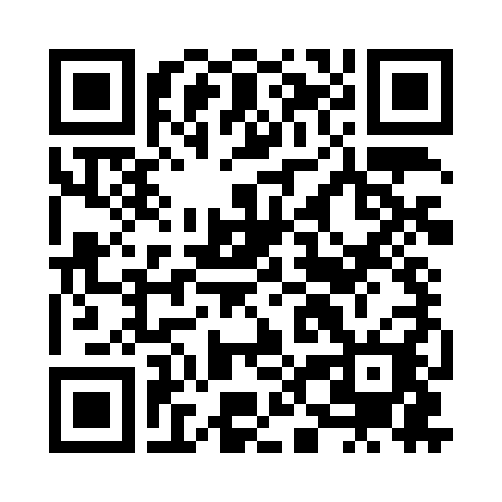 QR �̹���