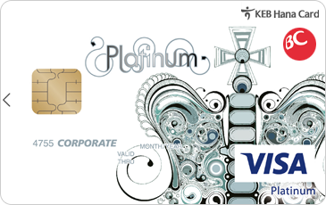 ī�� (�̹���)