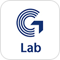 G.Lab 