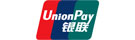 UPI 로고 이미지