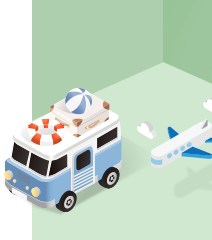 TRAVEL