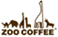 ZOO COFFEE 로고