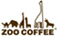 ZOO COFFEE ΰ