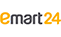 emart24 ΰ