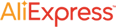 AliExpress