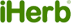 iherb