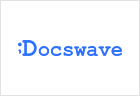 docswave