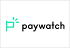 paywatch