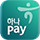 1Q PAY 앱카드