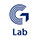 G.Lab