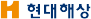 ػ ΰ