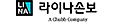 ̳غ ΰ