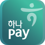 �ϳ�Pay