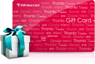 GIFT ī�� �̹���