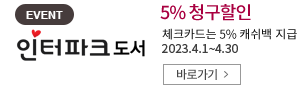 ũ 6%û bc//ī 