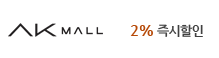 AKMALL.COM 1.8% 
